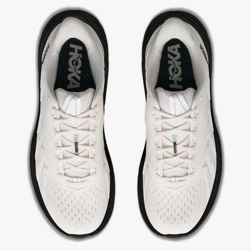 HOKA Superge M CLIFTON UTL 