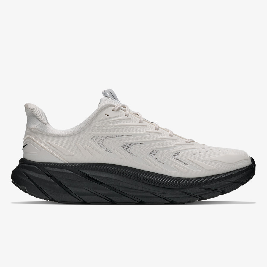 HOKA Superge M CLIFTON UTL 