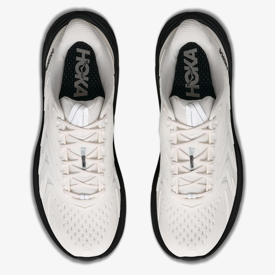 HOKA Superge M CLIFTON UTL 