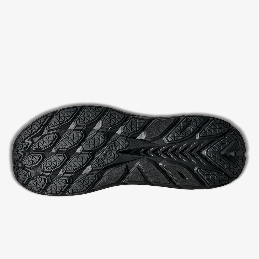HOKA Superge M CLIFTON UTL 