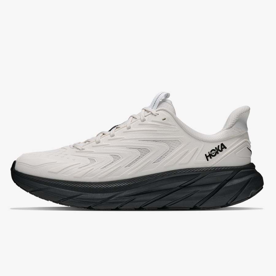 HOKA Superge M CLIFTON UTL 
