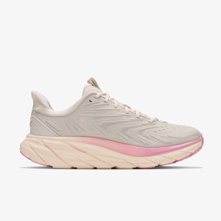 HOKA Superge CliftonUTL 