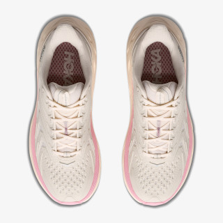 HOKA Superge CliftonUTL 
