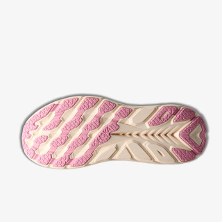 HOKA Superge CliftonUTL 