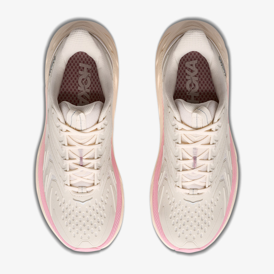 HOKA Superge CliftonUTL 