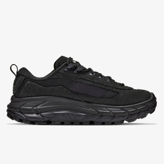 HOKA Superge U TOR SUMMIT FLD 