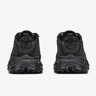 HOKA Superge U TOR SUMMIT FLD 