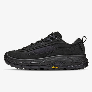 HOKA Superge U TOR SUMMIT FLD 