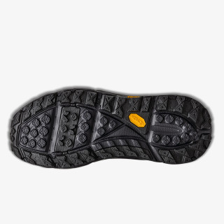 HOKA Superge U TOR SUMMIT FLD 