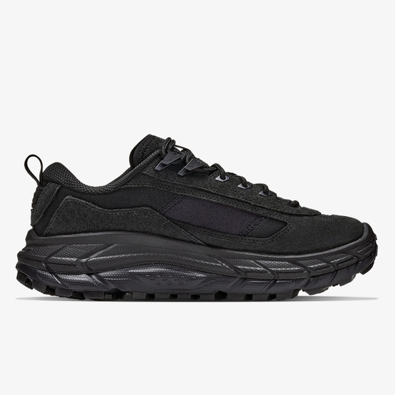 HOKA Superge U TOR SUMMIT FLD 