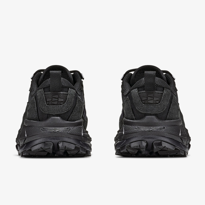 HOKA Superge U TOR SUMMIT FLD 