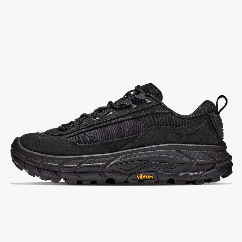 HOKA Superge U TOR SUMMIT FLD 