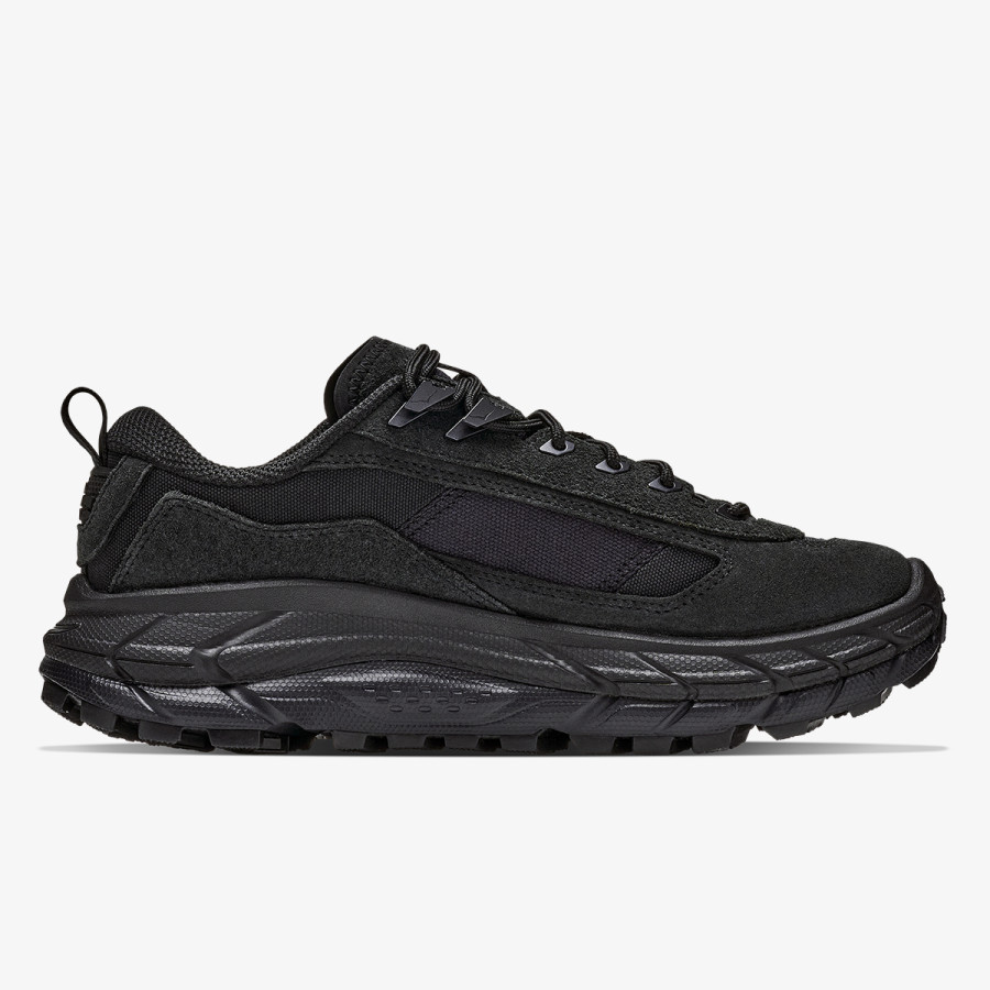 HOKA Superge U TOR SUMMIT FLD 