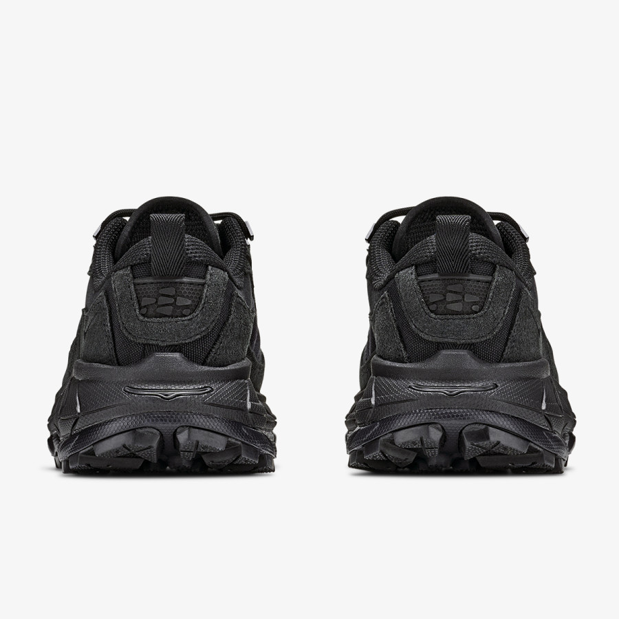HOKA Superge U TOR SUMMIT FLD 