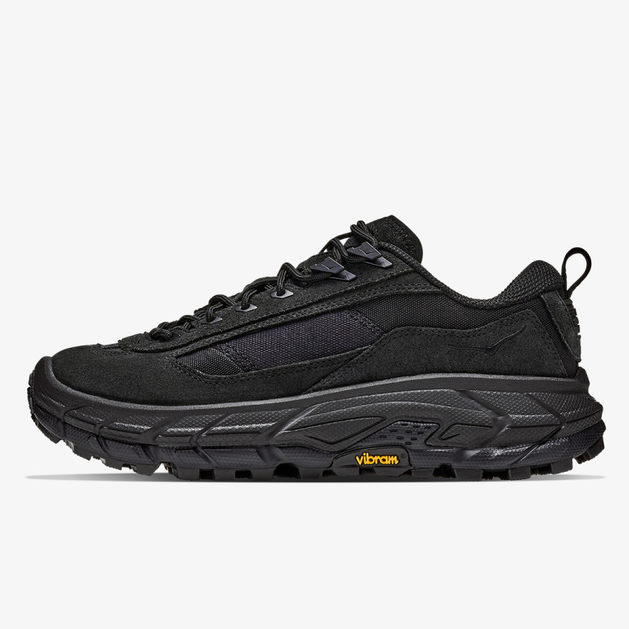 HOKA Superge U TOR SUMMIT FLD 