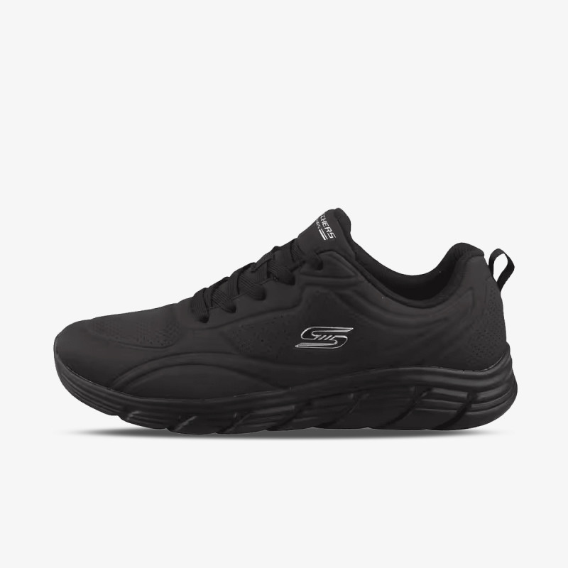 SKECHERS Superge Bobs B Flex 