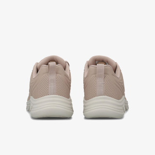 SKECHERS Superge Bobs B Flex 