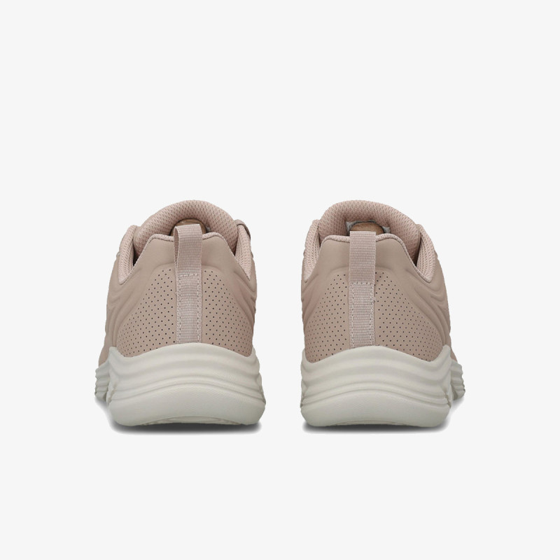 SKECHERS Superge Bobs B Flex 