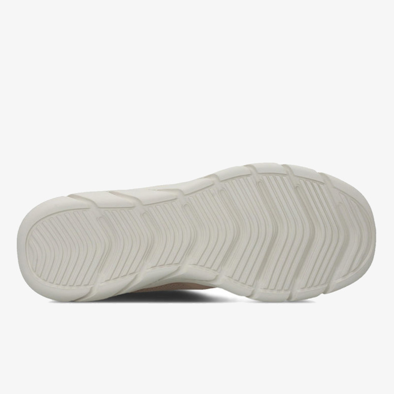 SKECHERS Superge Bobs B Flex 