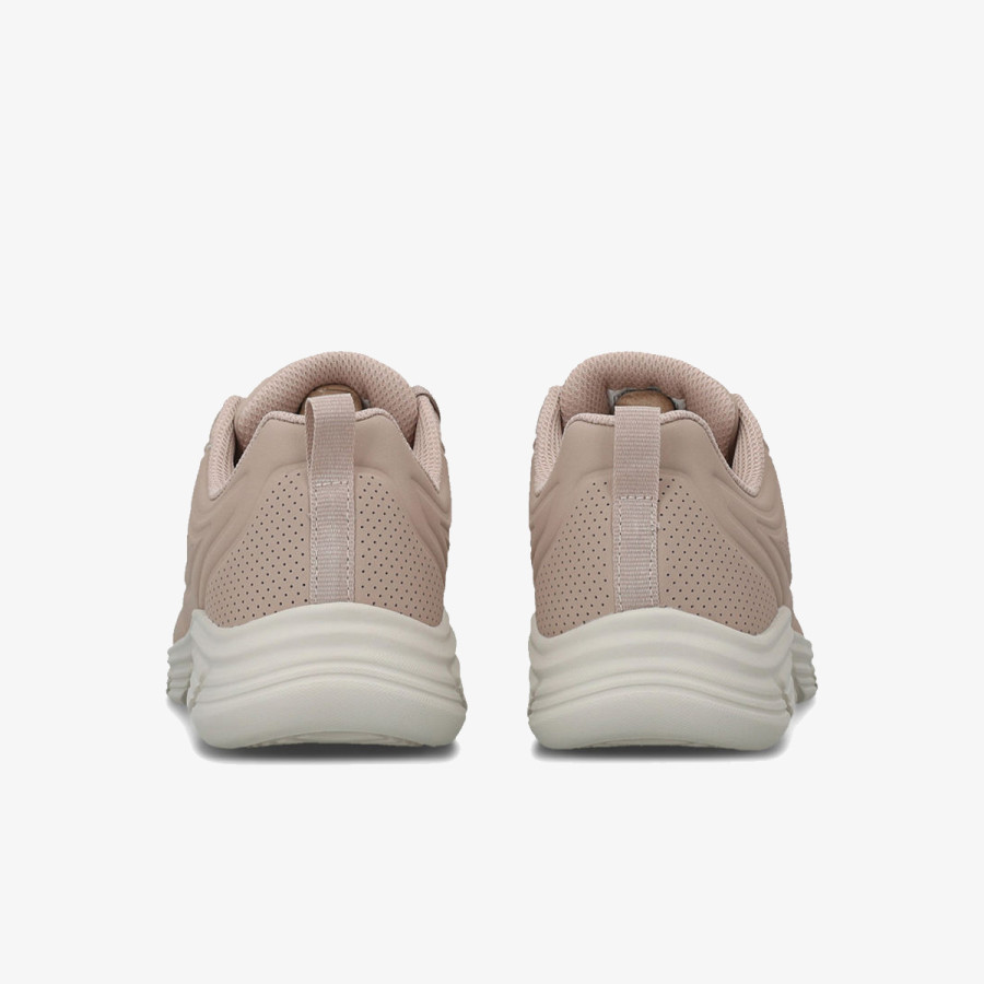 SKECHERS Superge Bobs B Flex 