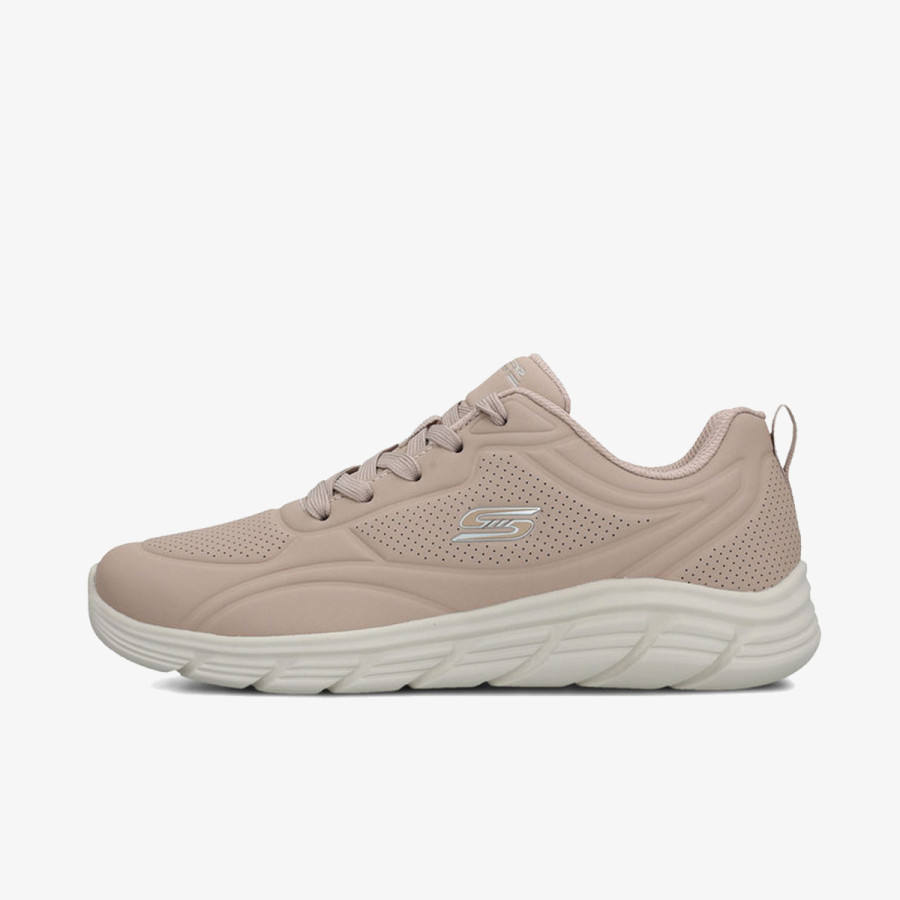 SKECHERS Superge Bobs B Flex 