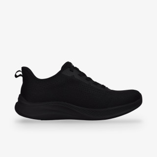SKECHERS Superge BOBS Moda Flex 