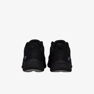 SKECHERS Superge BOBS Moda Flex 