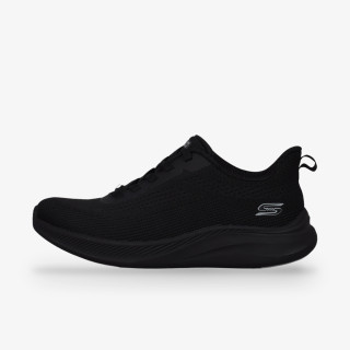 SKECHERS Superge BOBS Moda Flex 