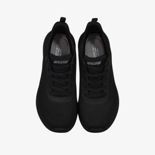 SKECHERS Superge BOBS Moda Flex 