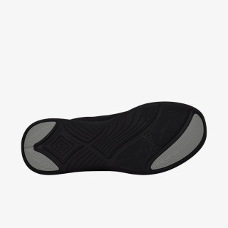 SKECHERS Superge BOBS Moda Flex 