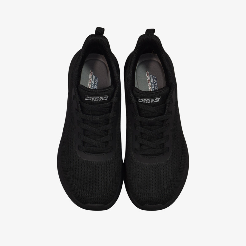 SKECHERS Superge BOBS Moda Flex 