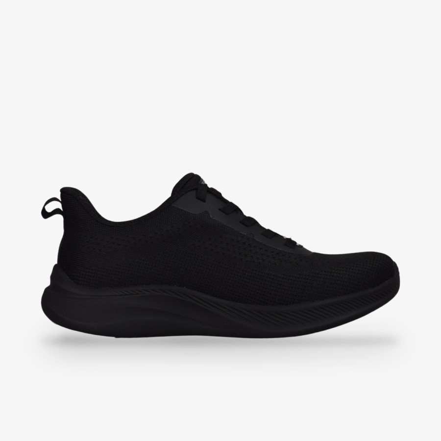 SKECHERS Superge BOBS Moda Flex 