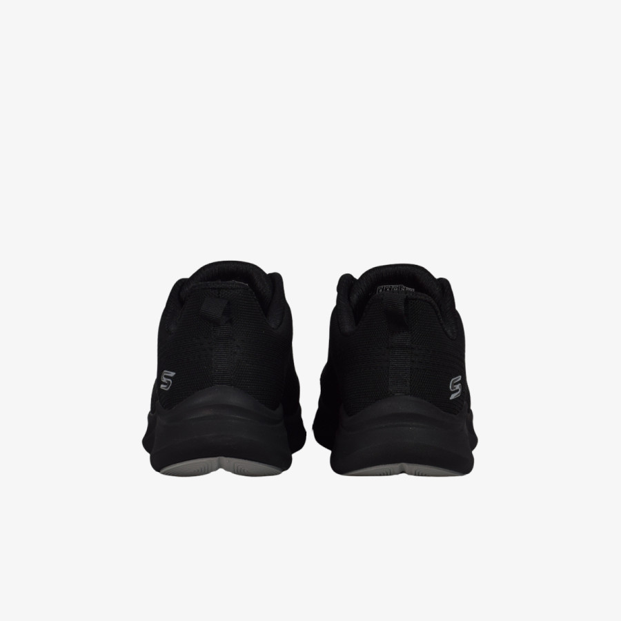 SKECHERS Superge BOBS Moda Flex 