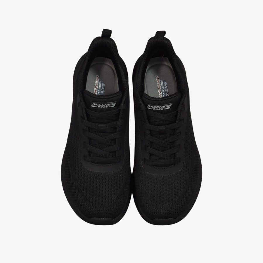 SKECHERS Superge BOBS Moda Flex 