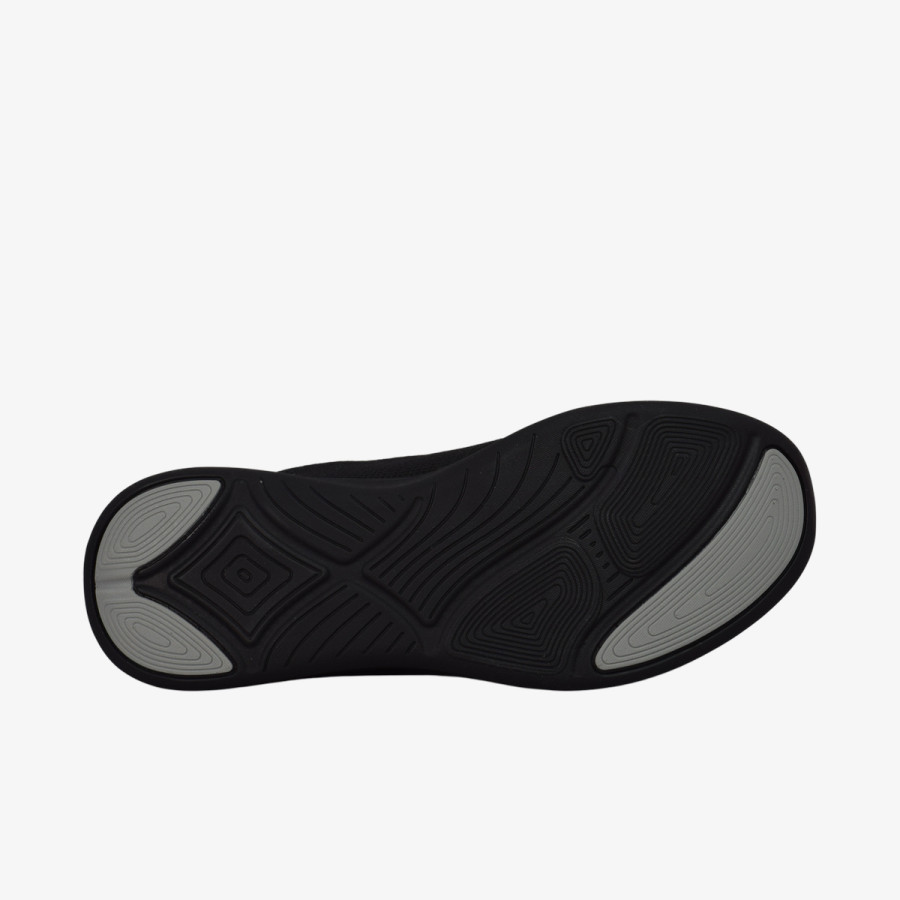 SKECHERS Superge BOBS Moda Flex 