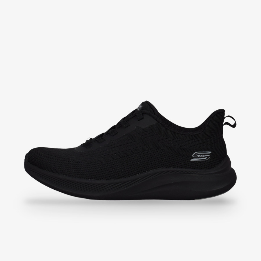 SKECHERS Superge BOBS Moda Flex 