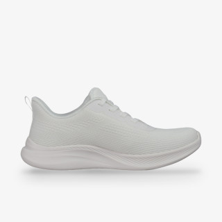 SKECHERS Superge BOBS MODA FLEX-EASY DAWN 
