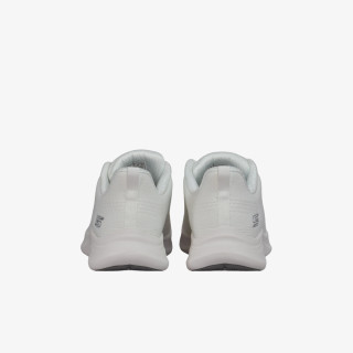 SKECHERS Superge BOBS MODA FLEX-EASY DAWN 