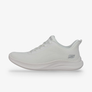 SKECHERS Superge BOBS MODA FLEX-EASY DAWN 