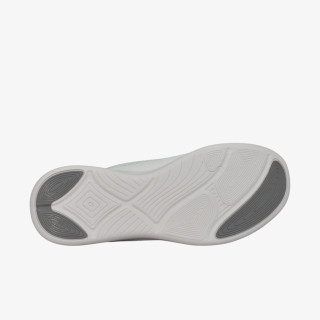 SKECHERS Superge BOBS MODA FLEX-EASY DAWN 