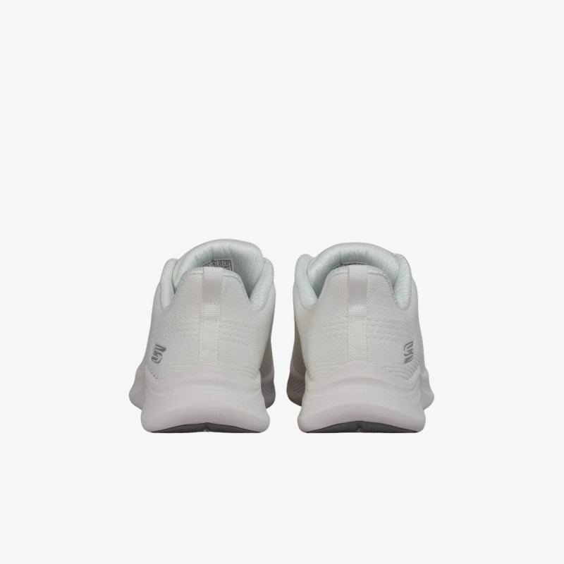 SKECHERS Superge BOBS MODA FLEX-EASY DAWN 