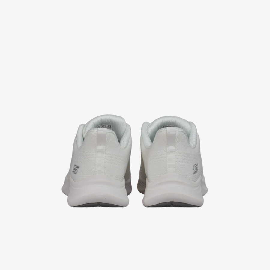 SKECHERS Superge BOBS MODA FLEX-EASY DAWN 