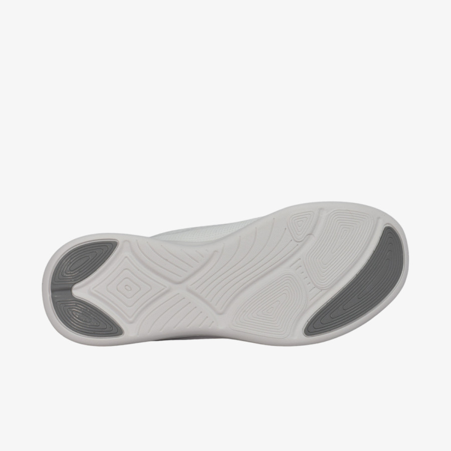SKECHERS Superge BOBS MODA FLEX-EASY DAWN 