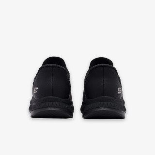 SKECHERS Superge Bobs Squad 4 