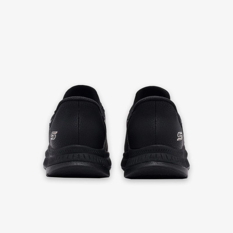 SKECHERS Superge Bobs Squad 4 