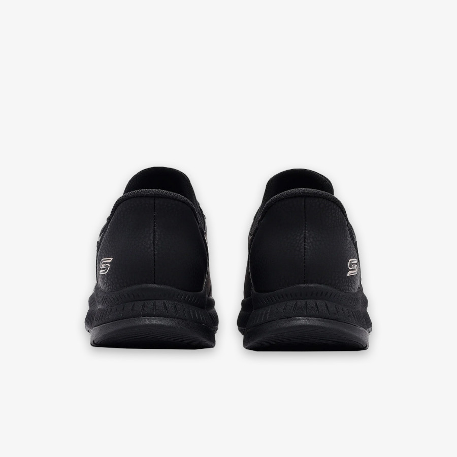 SKECHERS Superge Bobs Squad 4 