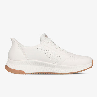 SKECHERS Superge Bobs Squad 4 