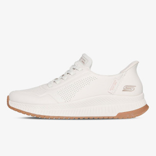 SKECHERS Superge Bobs Squad 4 