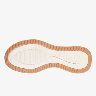 SKECHERS Superge Bobs Squad 4 