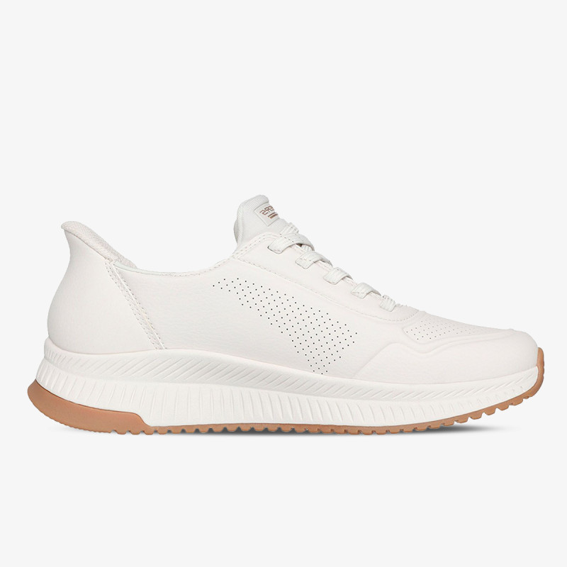 SKECHERS Superge Bobs Squad 4 